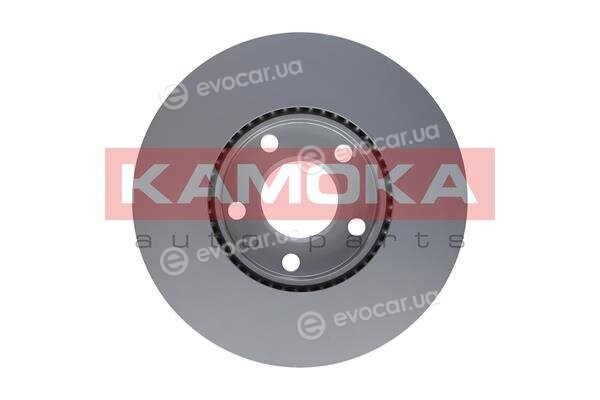 Kamoka 1032028