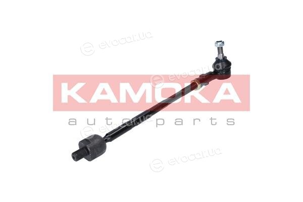 Kamoka 9020061