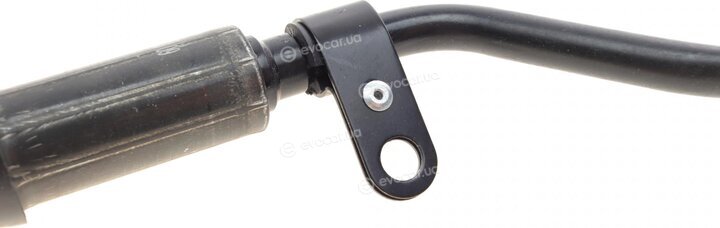 AIC 58281