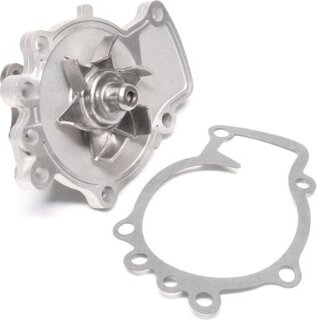 Magneti Marelli 352316170768