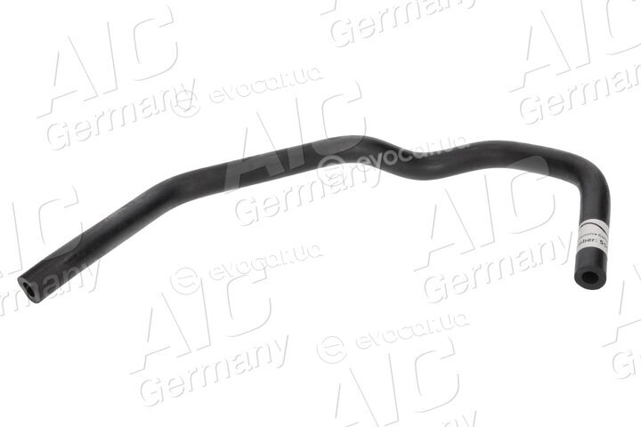 AIC 55055