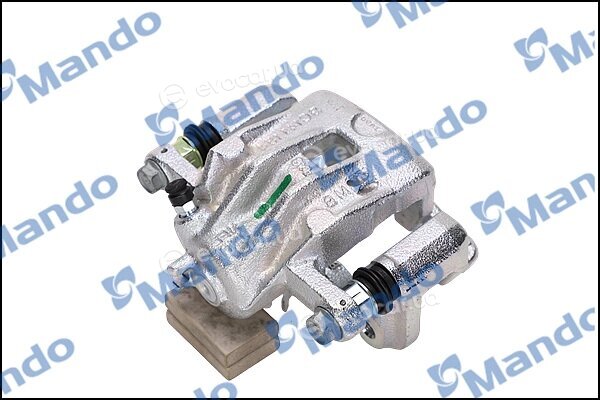 Mando EX583112EA11