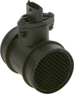 Bosch 0 280 218 019