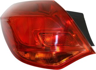 TYC 11-11648-01-2