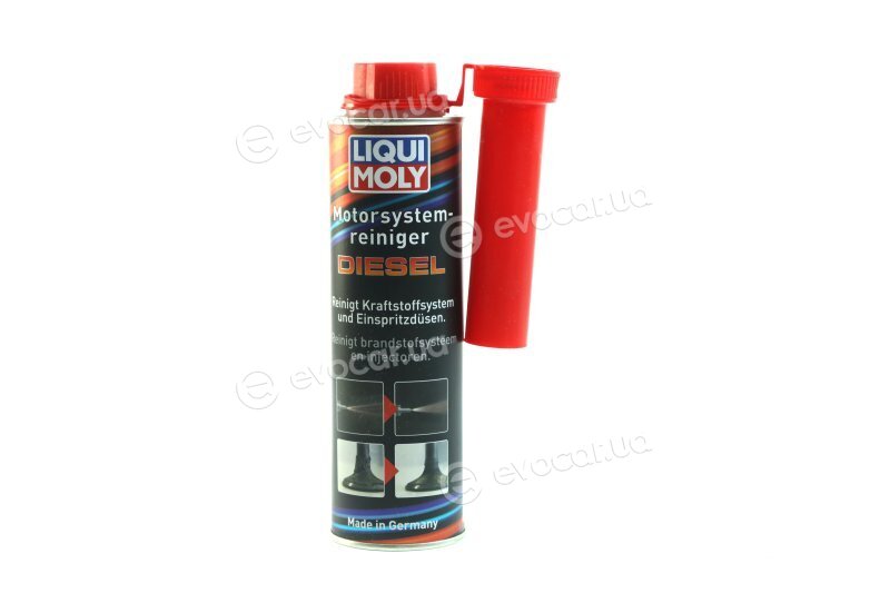 Liqui Moly 5128