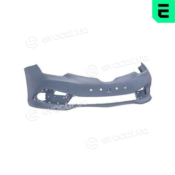 Starline PP ABM90105