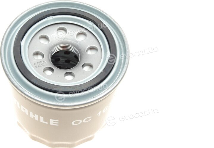 Mahle OC 1673