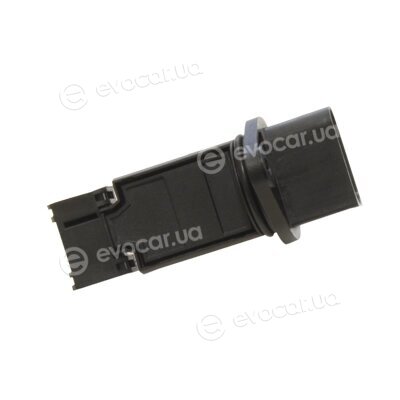 Astemo (Hitachi) / Huco 138989