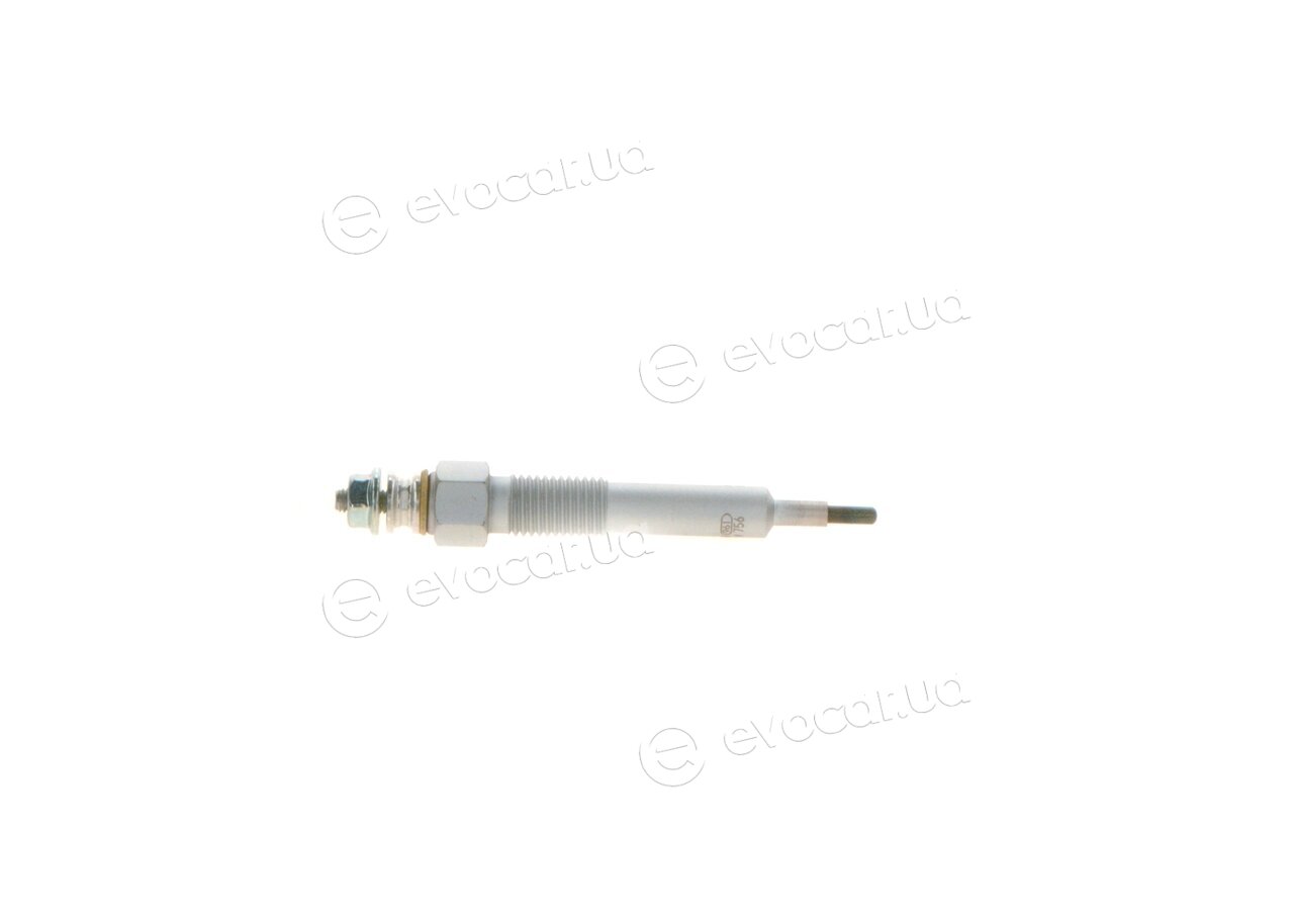 Bosch 0 250 312 003