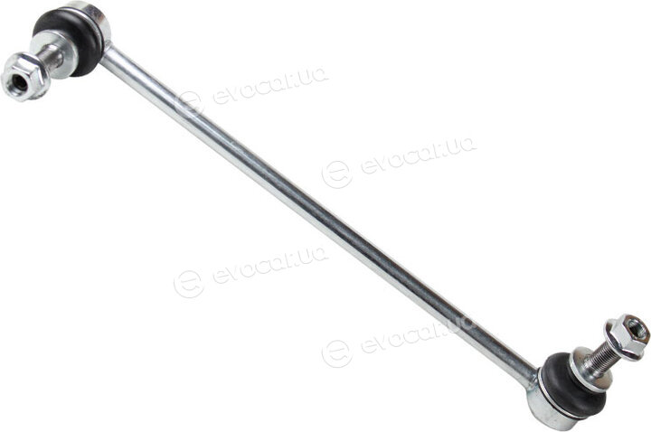 Sato Tech PS20921