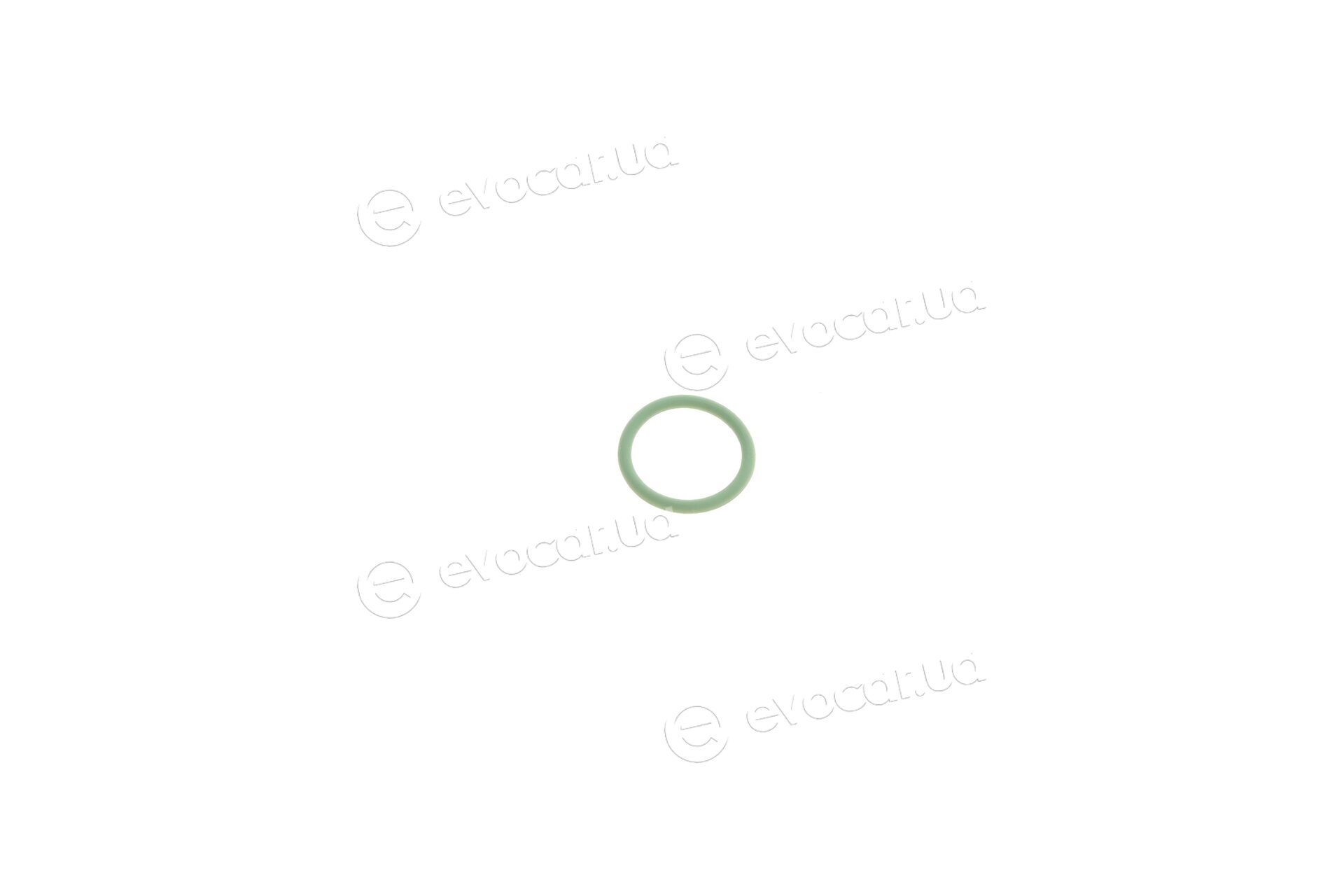 NRF 33307