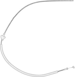 VAG 2K0823535