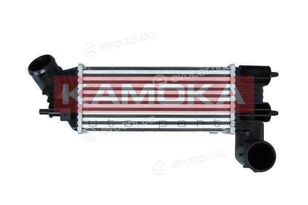 Kamoka 7750104