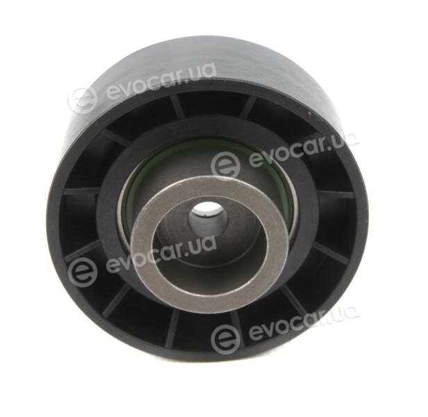 Solgy 110087