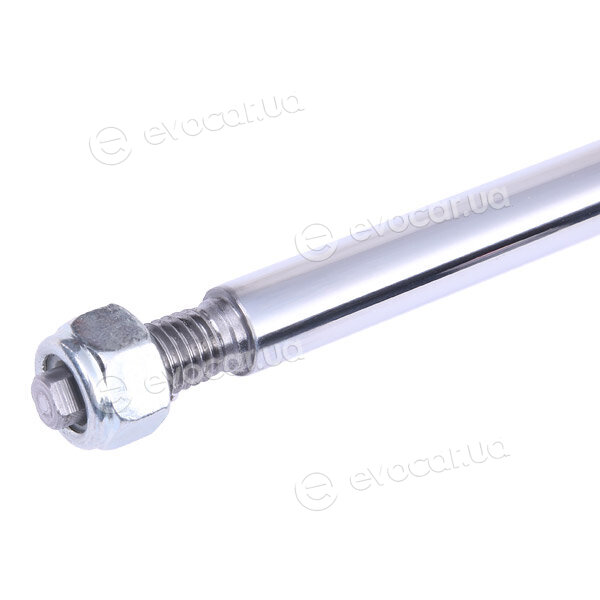 Ridex 854S0623