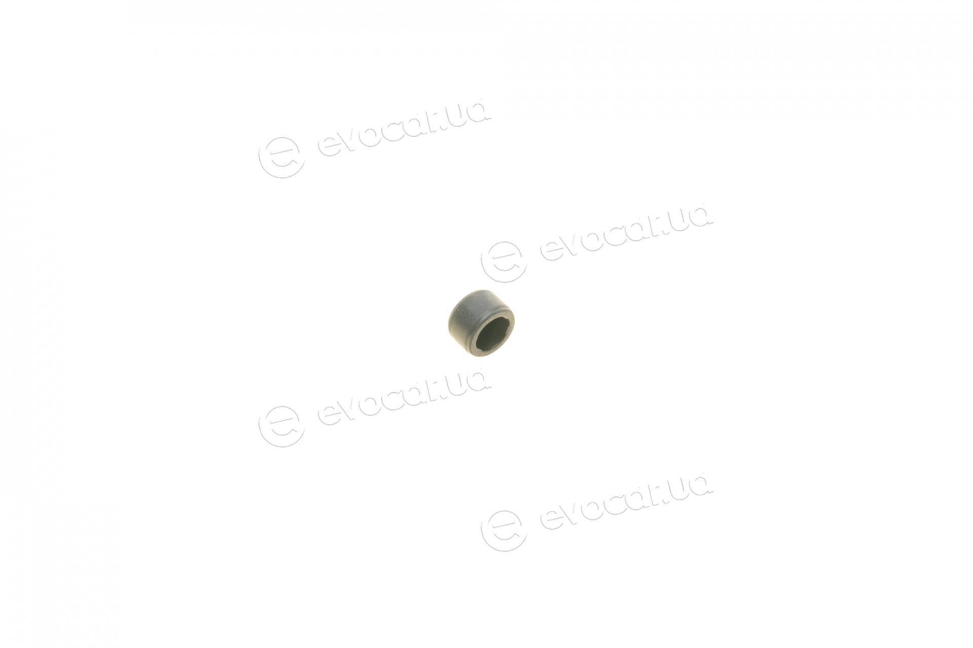 Mercedes-Benz A000 997 64 20