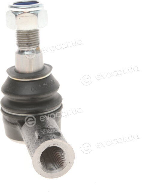 Febi 12197