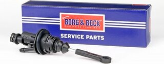 Borg & Beck BCM282