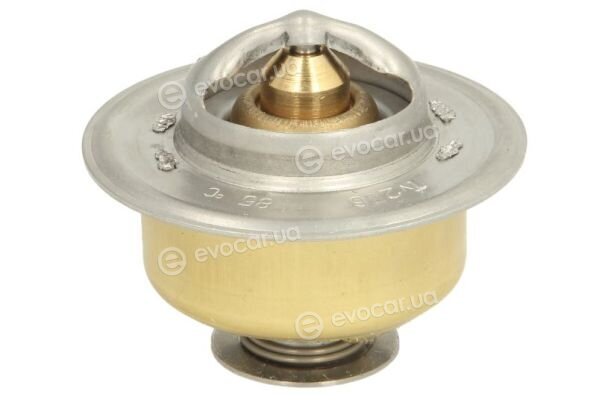 Thermotec D2JD006TT