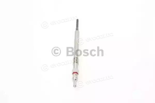 Bosch 0 250 403 001