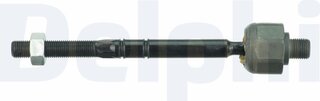 Delphi TA3599