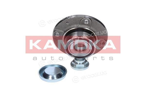 Kamoka 5500007