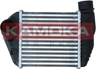 Kamoka 7750028