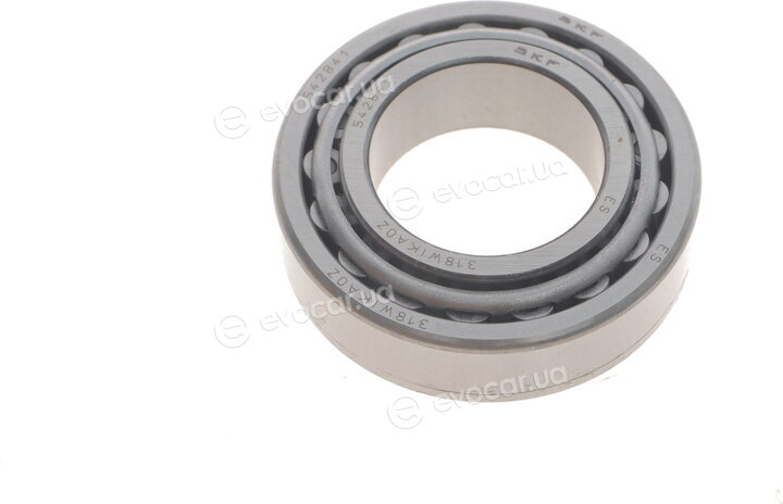 SKF VKBA 7145