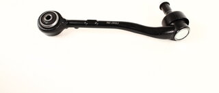 Frap F2984