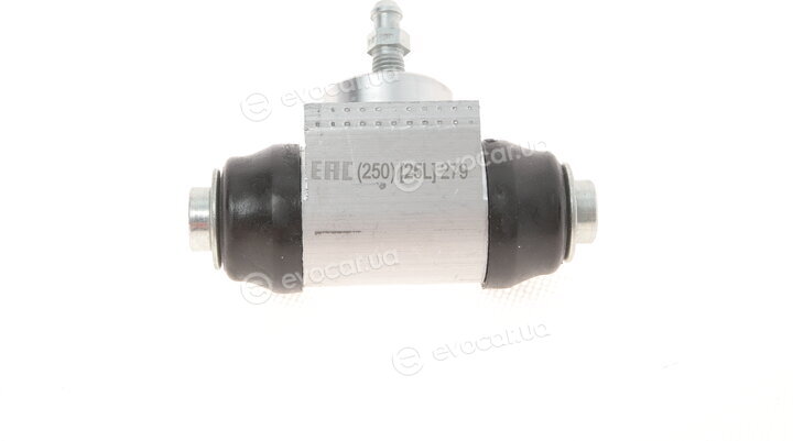 Bosch 0 986 475 869
