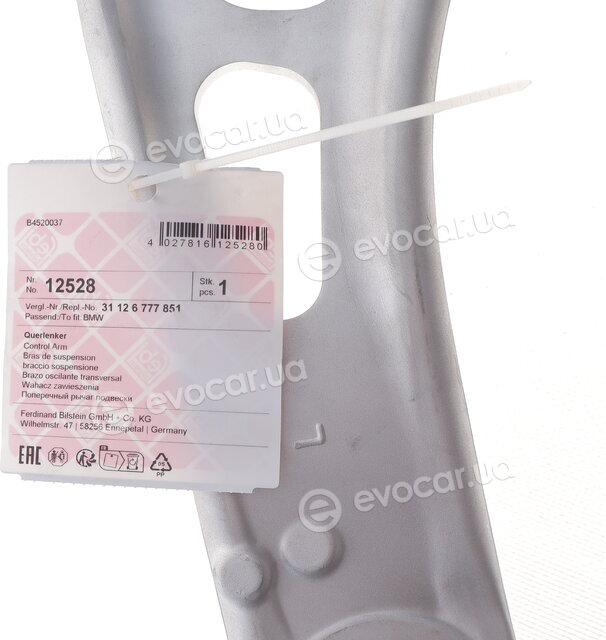 Febi 12528