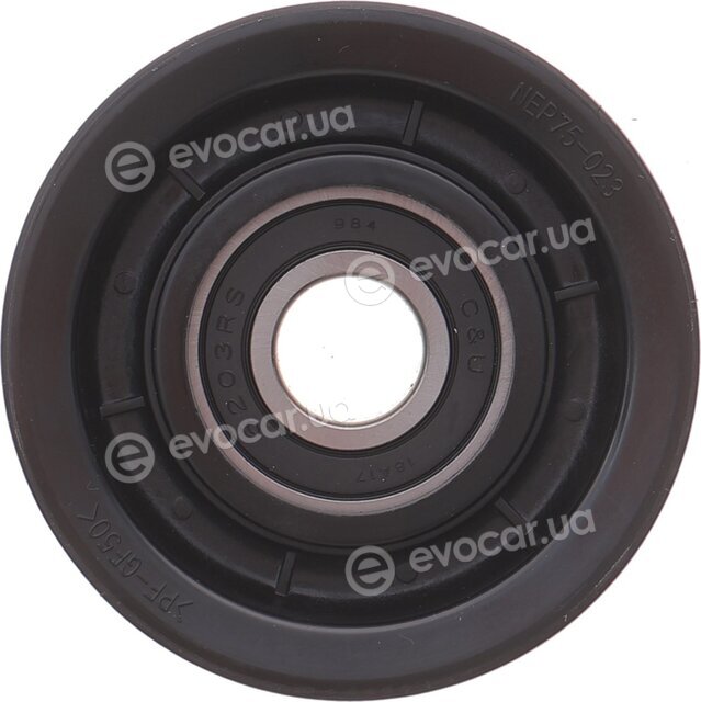 Bosch 1987600078