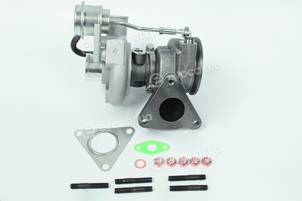 SL Turbo 200106091156