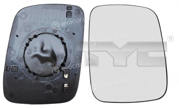 TYC 337-0087-1