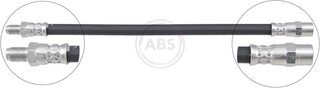 A.B.S. SL 5720
