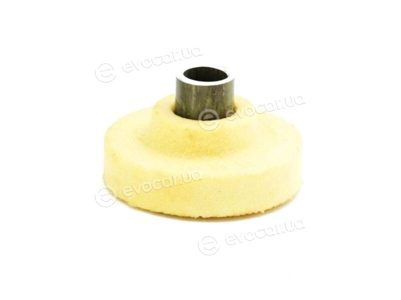 BMW / Mini 33526776557