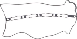 Blue Print ADG06754