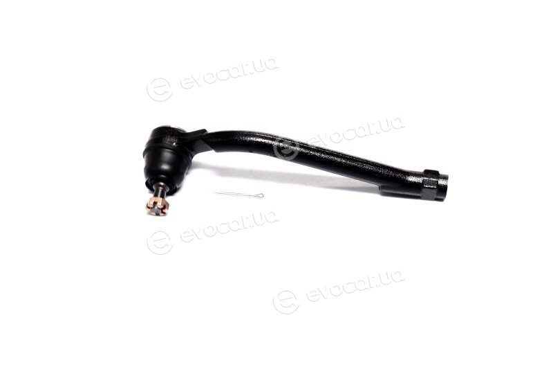 Valeo PHC ED9026