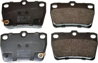 Denckermann B111166
