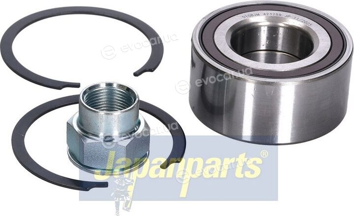 Japanparts KK-0108JM