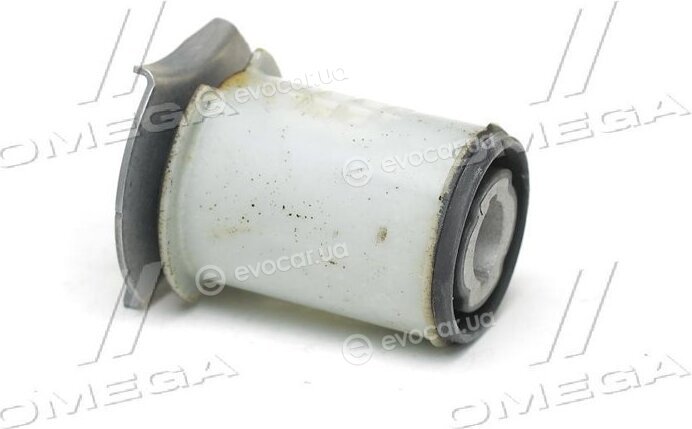 Febi 104160