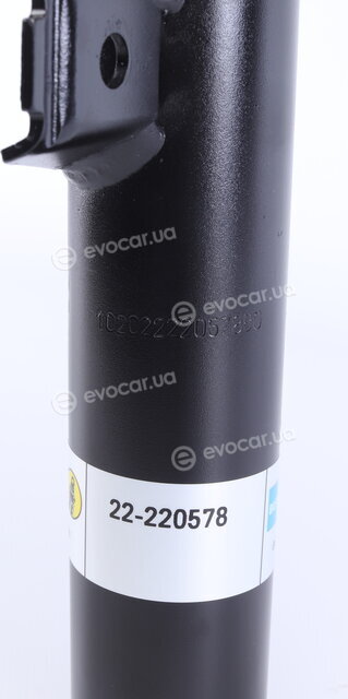 Bilstein 22-220578