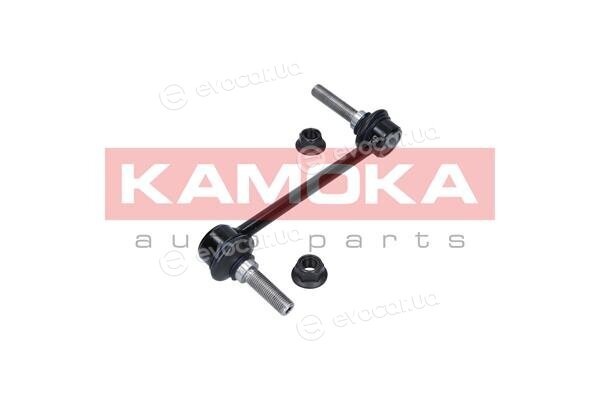 Kamoka 9030192