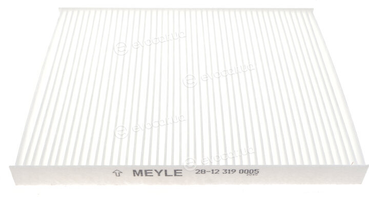 Meyle 28-12 319 0005