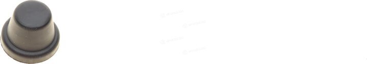 Frenkit 752390