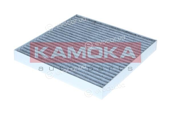 Kamoka F525101