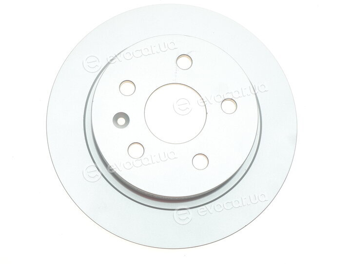 Metelli 23-1008C