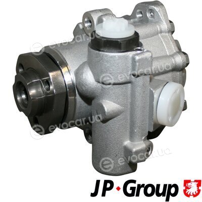 JP Group 1145100700