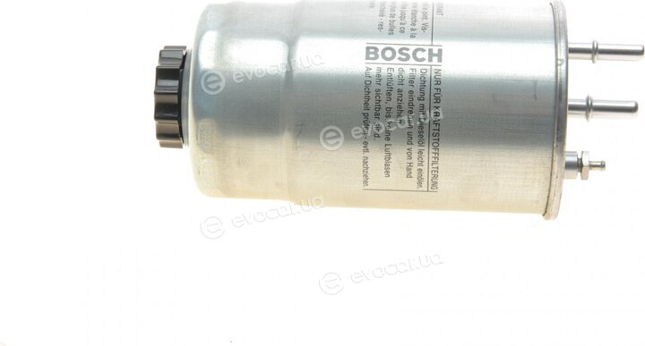 Bosch F 026 402 206