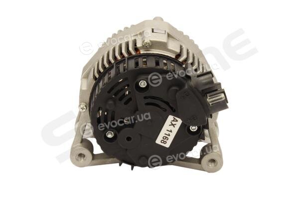Starline AX 1168